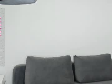 girl cam all day brittgammell image #8885305