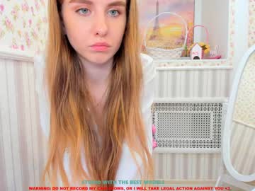 girl cam all day camila__coy image #633886