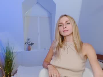 girl cam all day kittyca1_love image #5255014