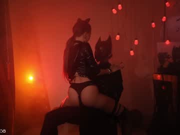 girl cam all day lettymoa image #7567533