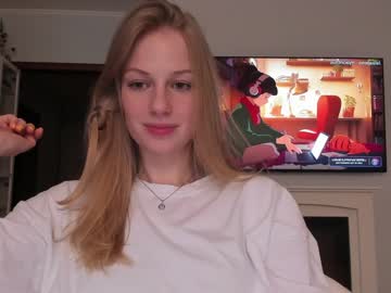 girl cam all day magic_couple13 image #6609554