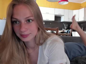 girl cam all day magic_couple13 image #7295509