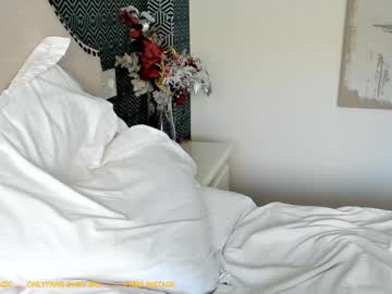 girl cam all day cique_black image #2364234