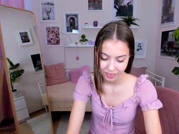 girl cam all day wendy_bates image #581233