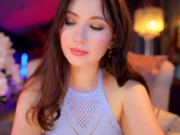 girl cam all day _1s___ image #7165043