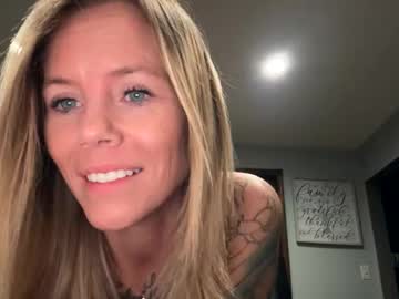 girl cam all day armyvet1991 image #8220823