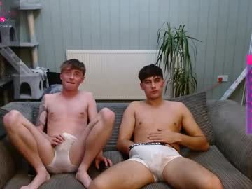 man cam all day kyle_and_kam image #8105188
