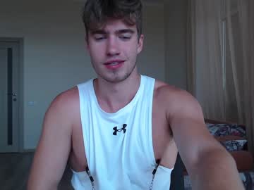 man cam all day megamaxxxl image #5103271