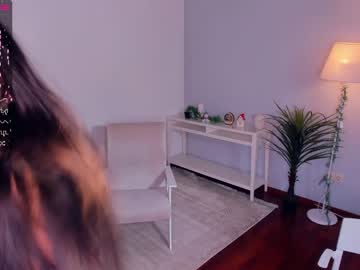 girl cam all day merylhamblett image #6765447