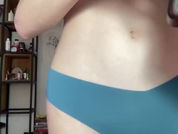 girl cam all day wonderland_stia image #6594218