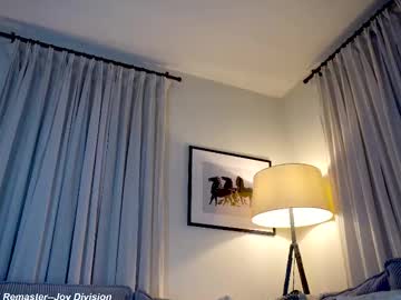 girl cam all day x_lily_x image #8829577