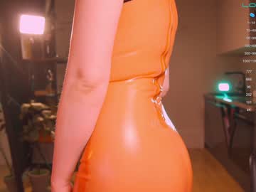 girl cam all day bronnica image #4399290