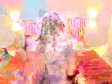 girl cam all day little_effy18 image #3720071