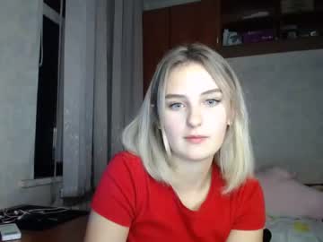 girl cam all day melena_shy image #132797