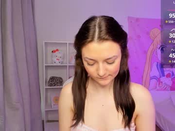 girl cam all day miavixxenn image #9073040