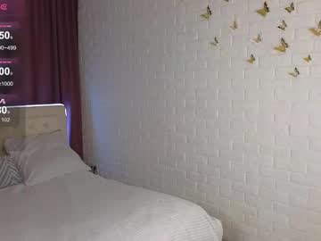 girl cam all day sofia__home image #9434942