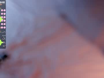 girl cam all day unicorngirls image #2314537