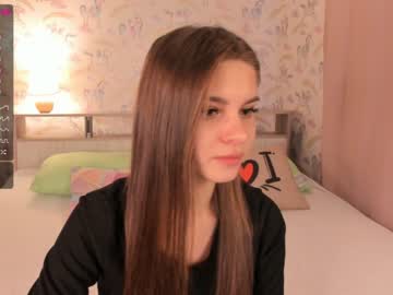 girl cam all day unicorngirls image #421847