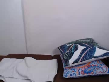 girl cam all day allforshow93 image #4766022
