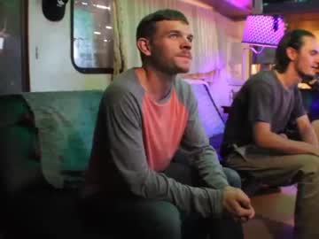 man cam all day hollandhousestudios image #1943140