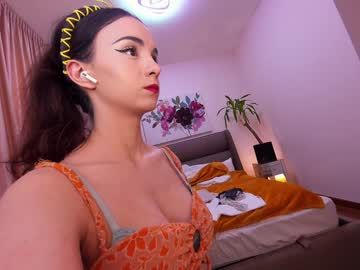girl cam all day ehotlovea image #9093869