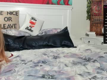girl cam all day khalipso image #4437830