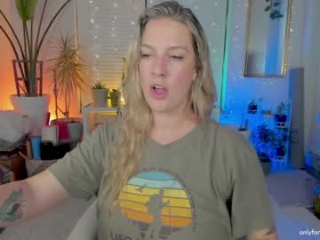 girl cam all day rach_thetall1 image #7080782