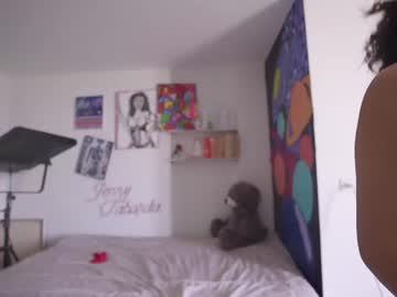 couple cam all day jenny_taborda image #1165264