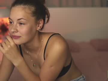 girl cam all day why_again_me image #2257351