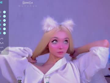 girl cam all day _b_a_n_s_h_e_e_ image #8238730