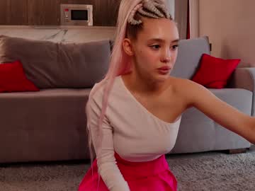 girl cam all day angella_kleee image #4308508