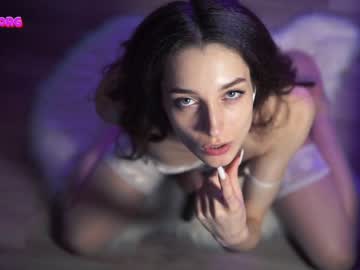 girl cam all day angels_kiss image #4513848