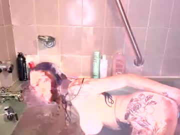 girl cam all day isla_brasov image #6791621