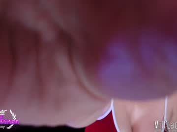 girl cam all day milf_lacey image #497386
