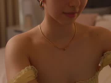 girl cam all day naughtysammx image #7665284