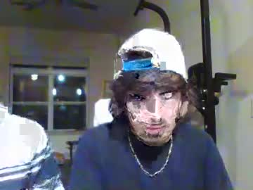 man cam all day parkegrey image #638917