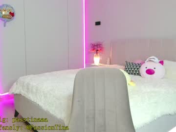 girl cam all day _passion_show_ image #5664543