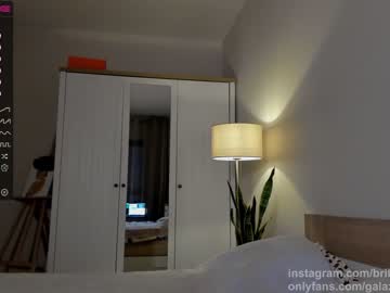 girl cam all day brilliantvictoria image #5766556