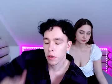 couple cam all day hizgi image #1428744