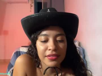 couple cam all day kittyand image #8154003