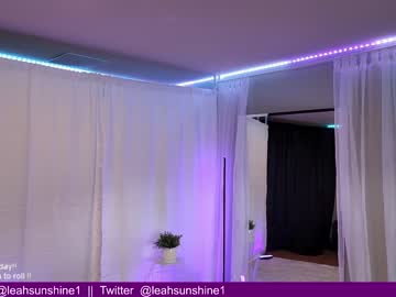 girl cam all day leahsunshine image #1625078