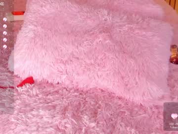 girl cam all day little_effy18 image #7156989