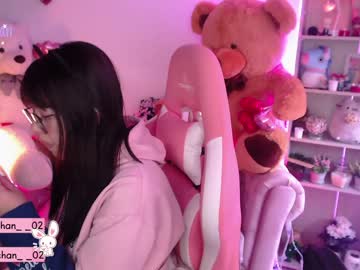 girl cam all day maru_chan_ image #1207355