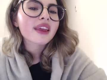 girl cam all day playnofuckinggames image #1051519