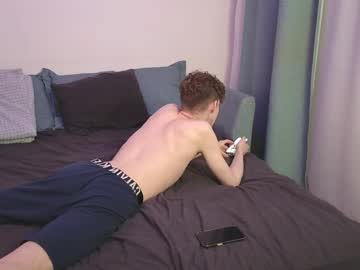 man cam all day _nikel image #8704278