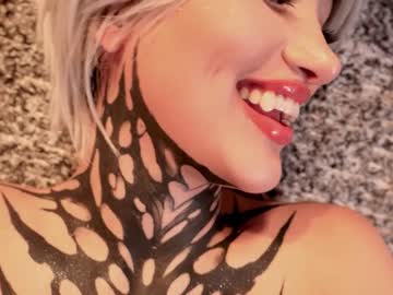 girl cam all day goth_dolll image #6769836