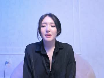 girl cam all day asuna_kirigaya image #7390453