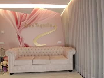 girl cam all day wildtequilla image #7448766