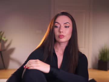 girl cam all day _mariarty_ image #6931118