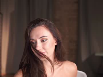 girl cam all day _mariarty_ image #7905132